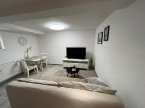 Ferienwohnung Meister